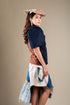 EMGEE by Get Spotted CHICKS x GET SPOTTED: Joseph Filipiniana